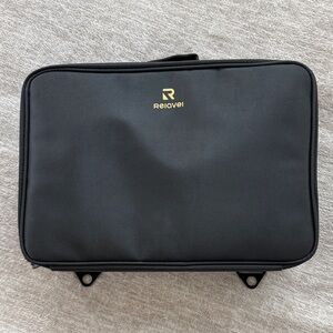 Large Makeup Organizer